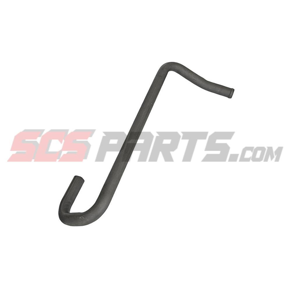 3177304 Water Transfer Tube 