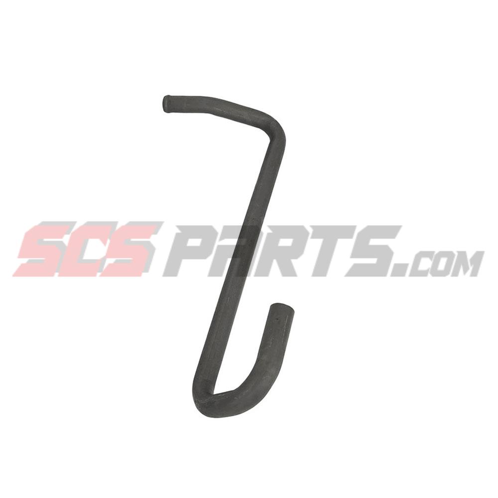 3177304 Water Transfer Tube 