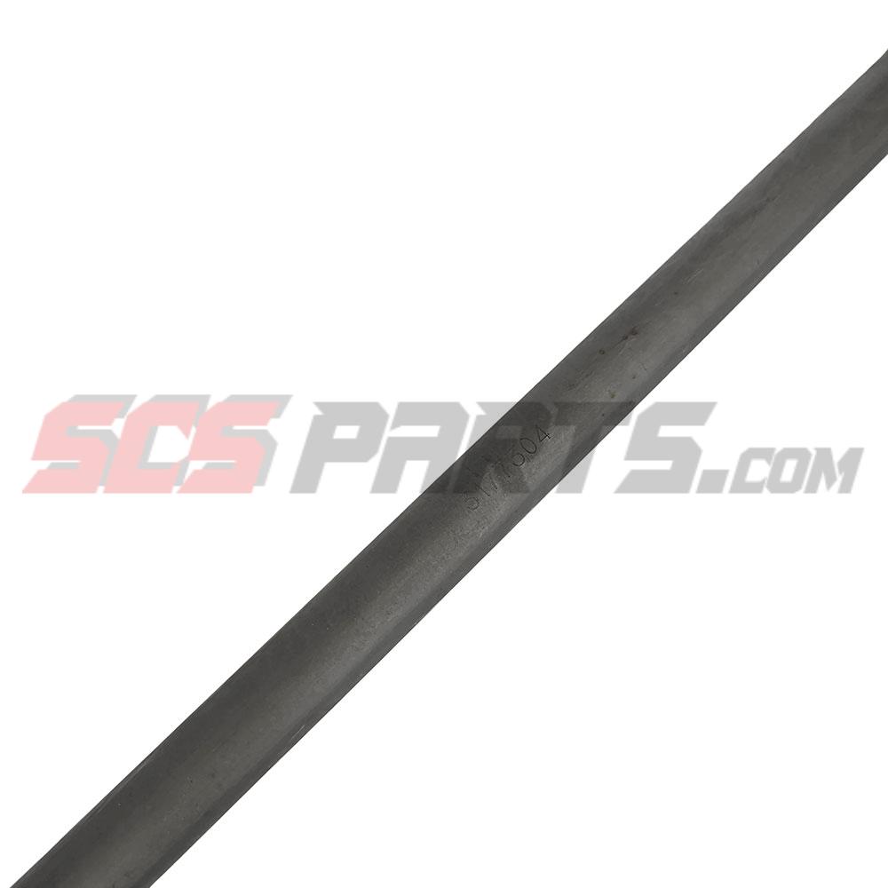 3177304 Water Transfer Tube 