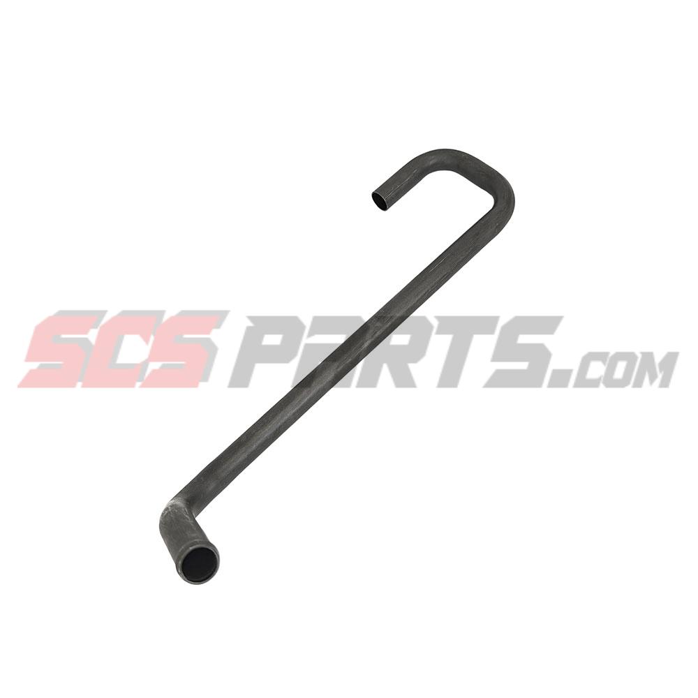 3177304 Water Transfer Tube 