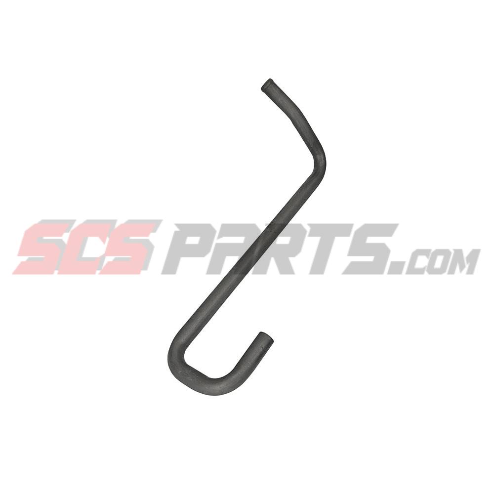 3177304 Water Transfer Tube 