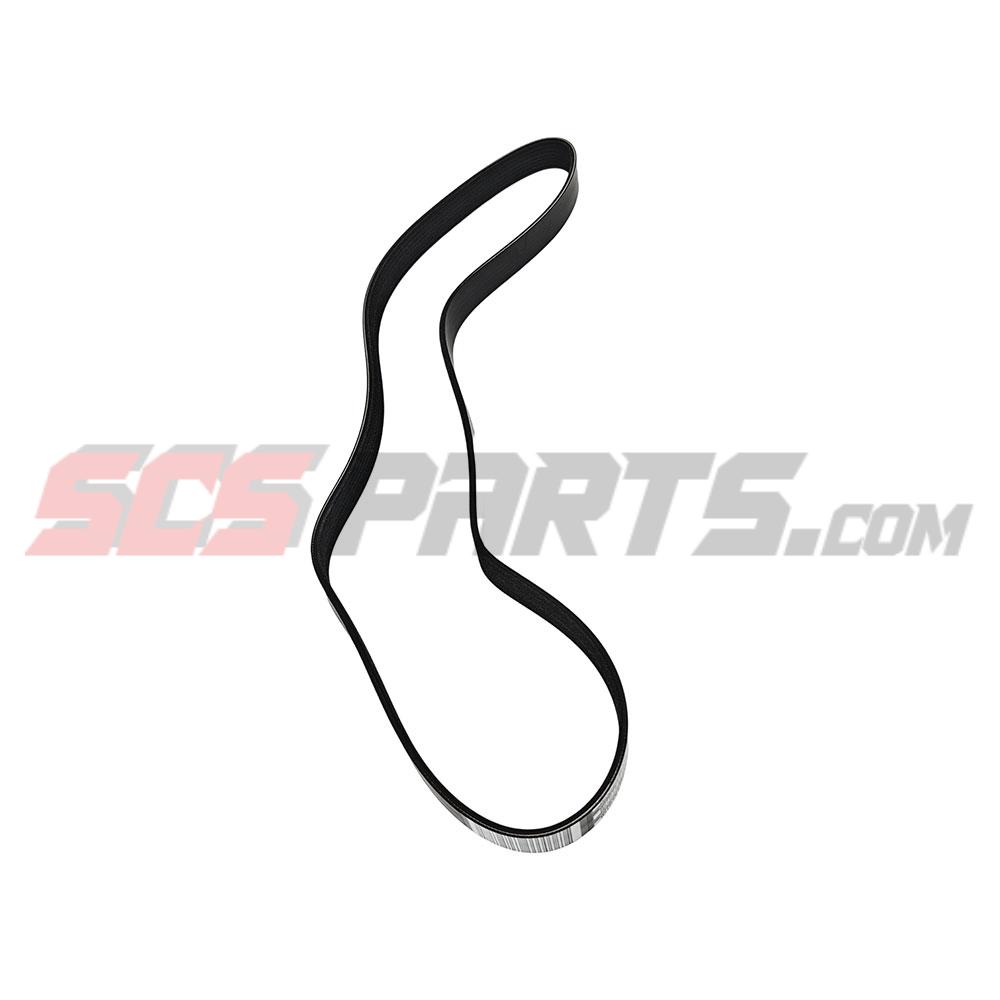 3288689 V Ribbed Belt 