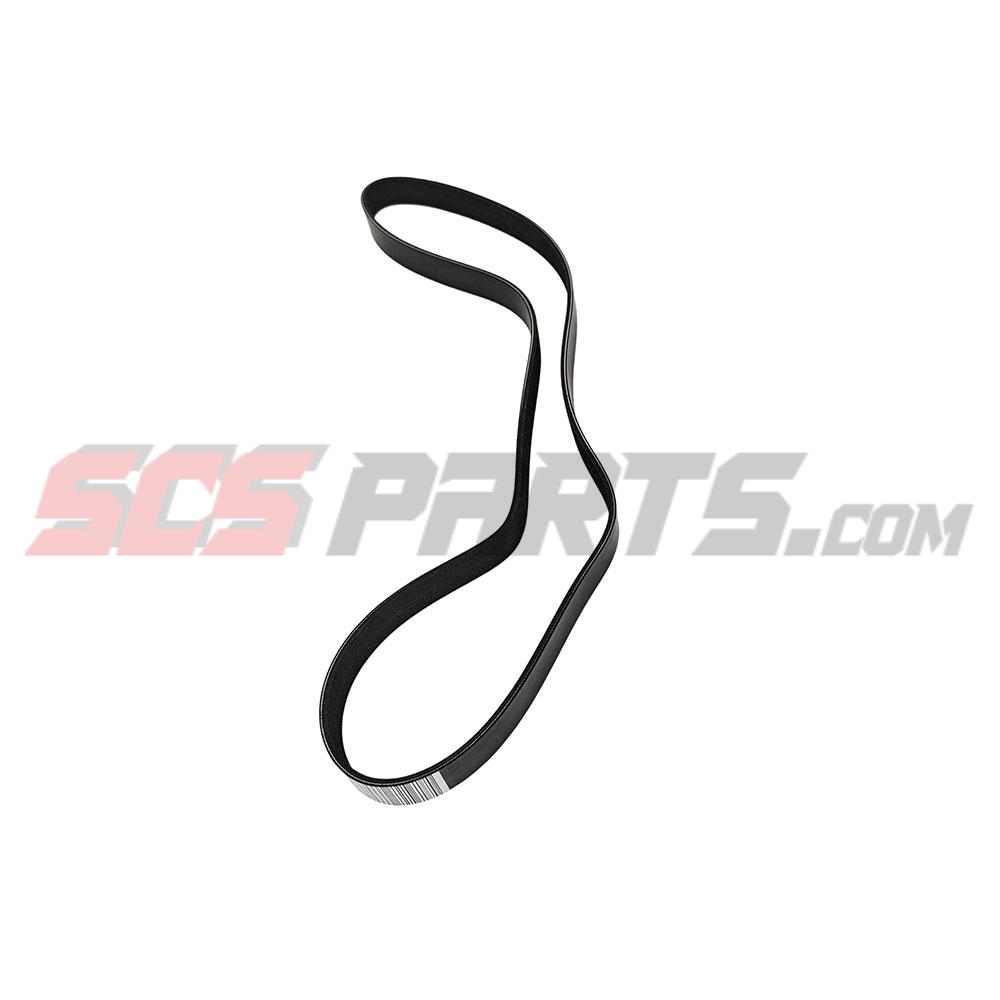 3288689 V Ribbed Belt 