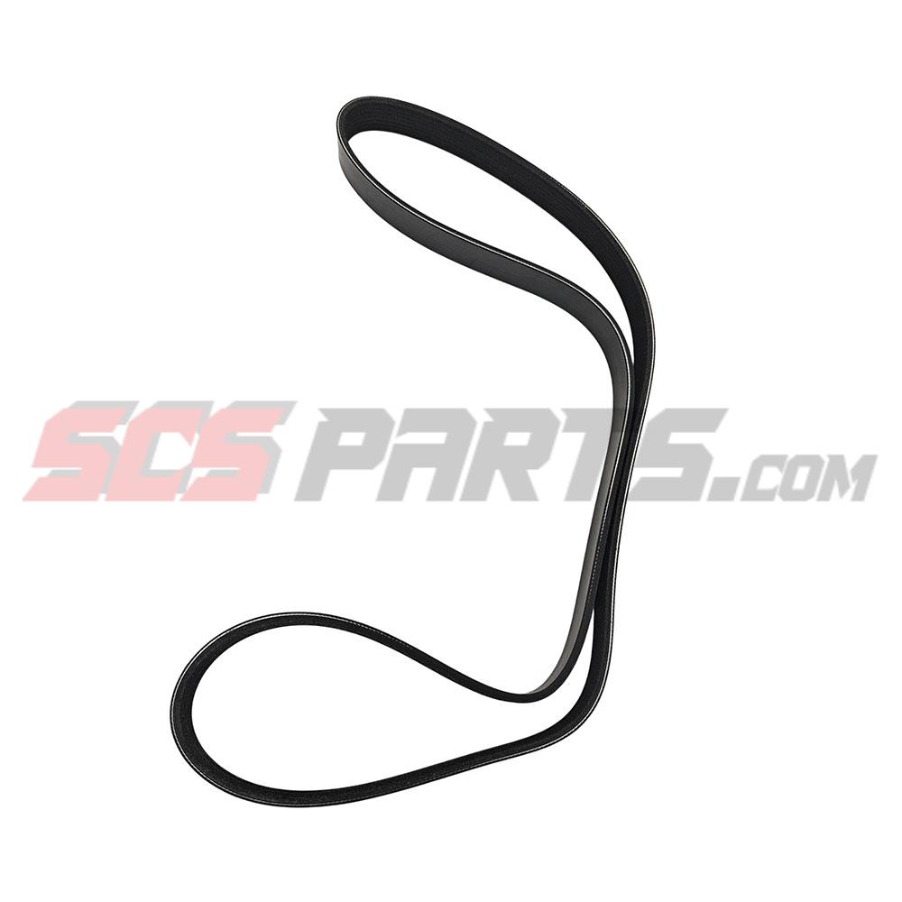 3288689 V Ribbed Belt 
