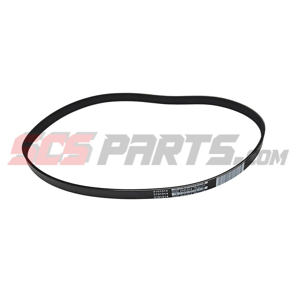 3101314 V Ribbed Belt 