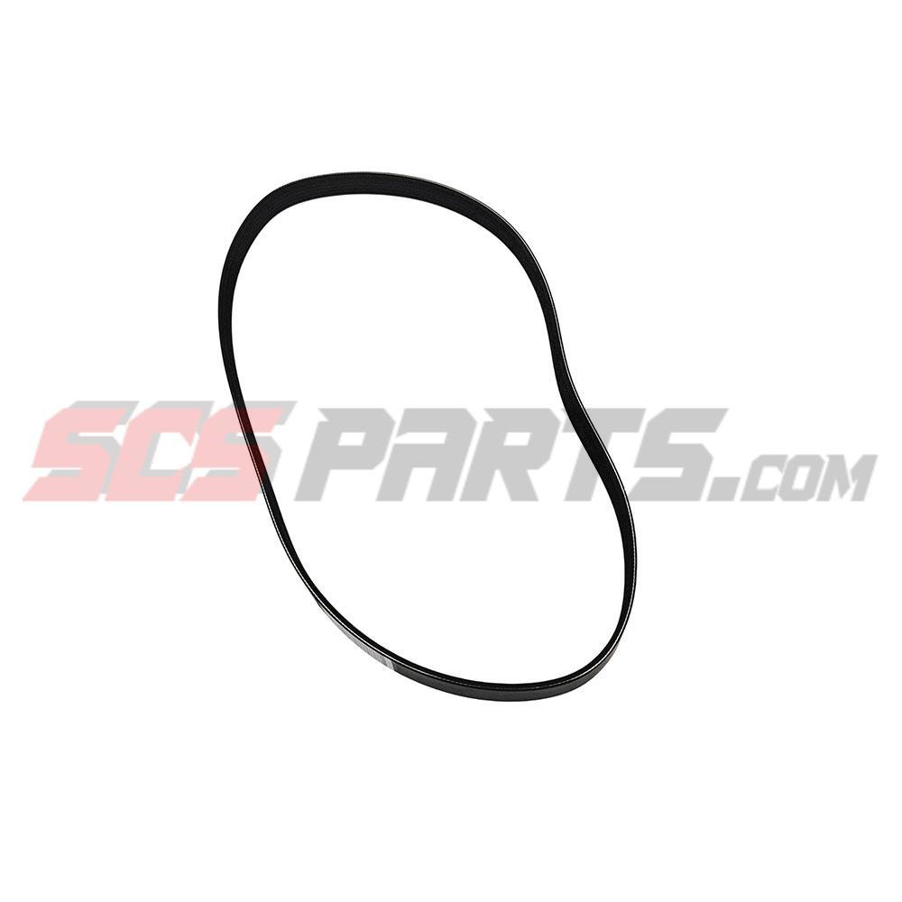 3101314 V Ribbed Belt 