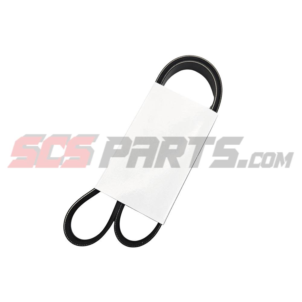 3101314 V Ribbed Belt 