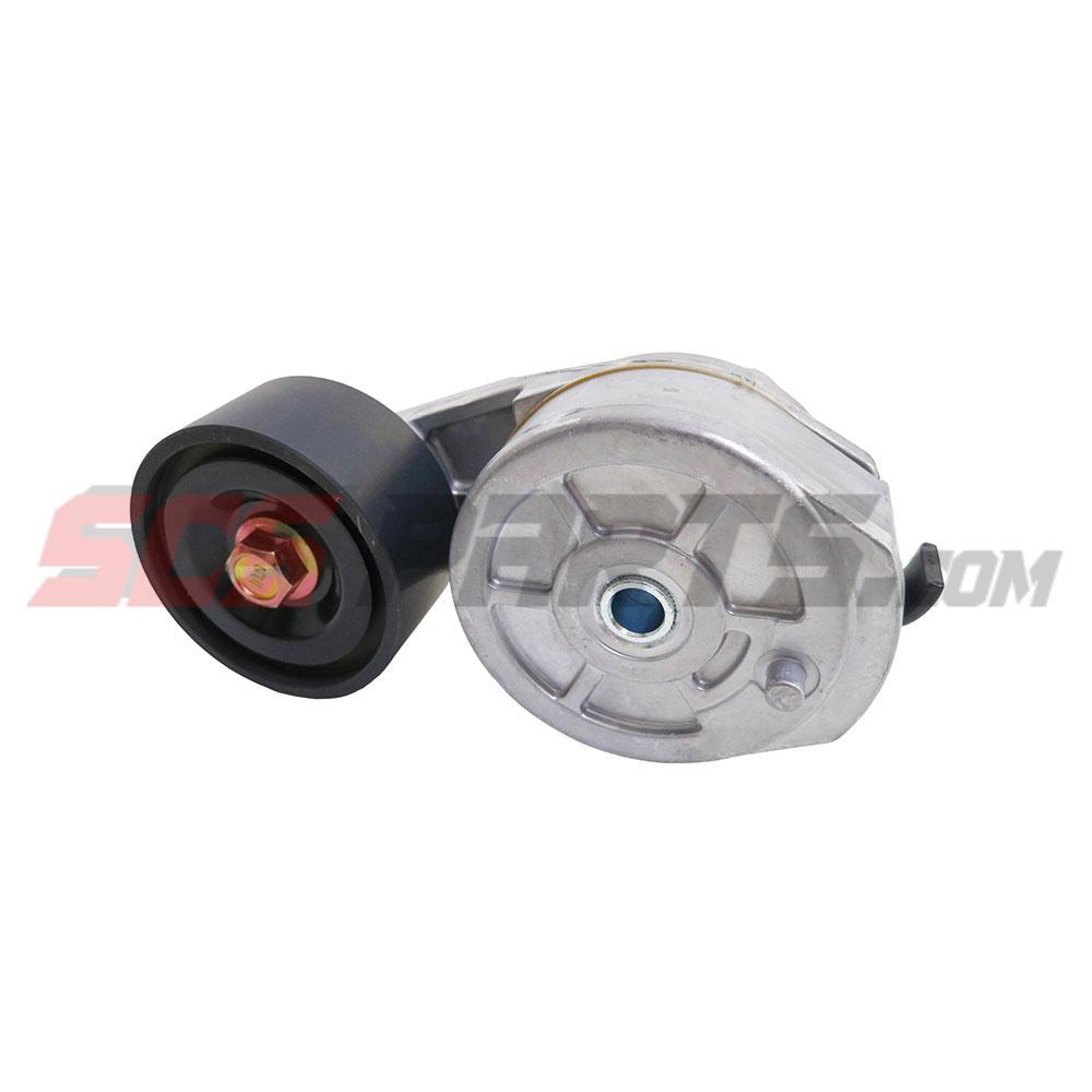 Cummins 2855622 Belt Tensioner 