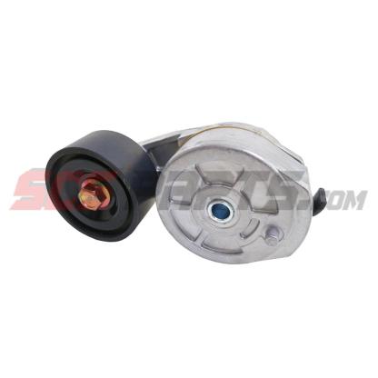 Cummins 2855622 Belt Tensioner 