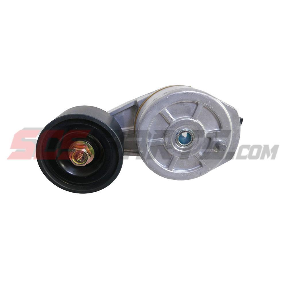 Cummins 2852161 Belt Tensioner 