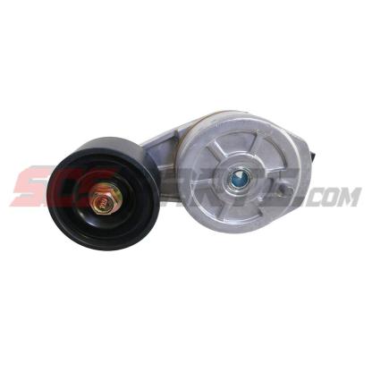 Cummins 2852161 Belt Tensioner 