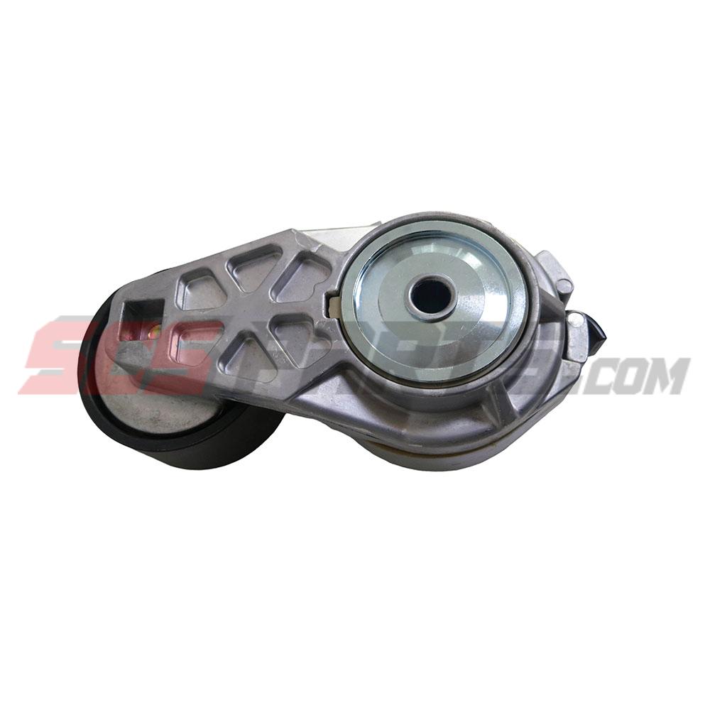 Cummins 2855622 Belt Tensioner 