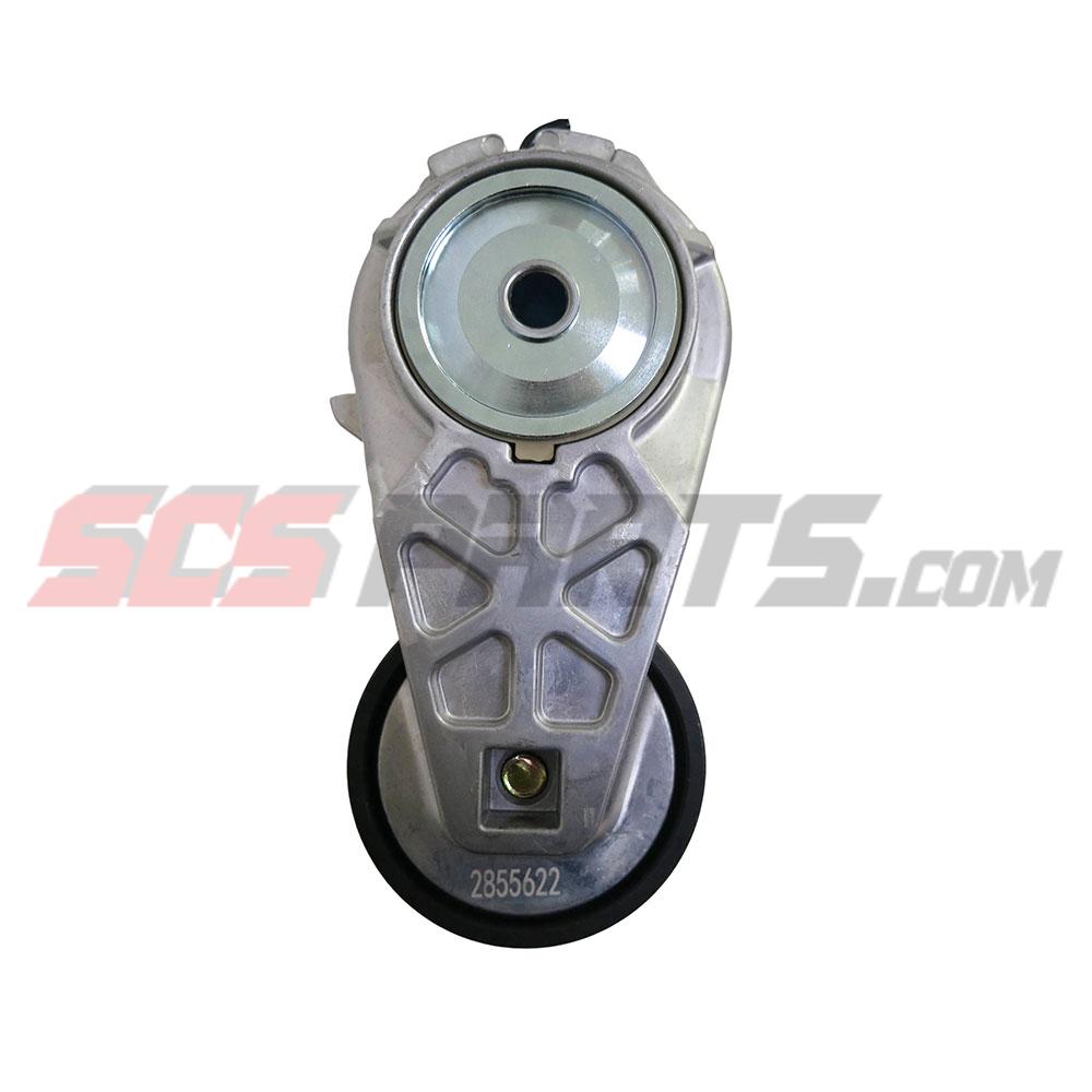 Cummins 2852161 Belt Tensioner 