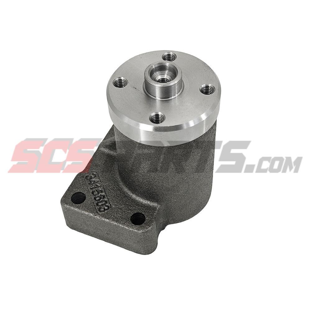 5263529 Soporte para aficionados