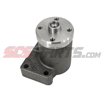 5263529 Soporte para aficionados