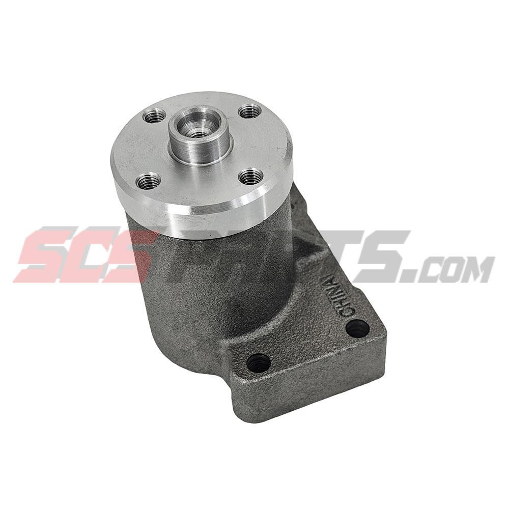 5263529 Soporte para aficionados
