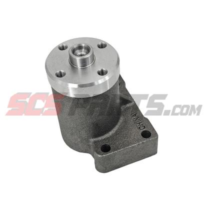 5263529 Soporte para aficionados
