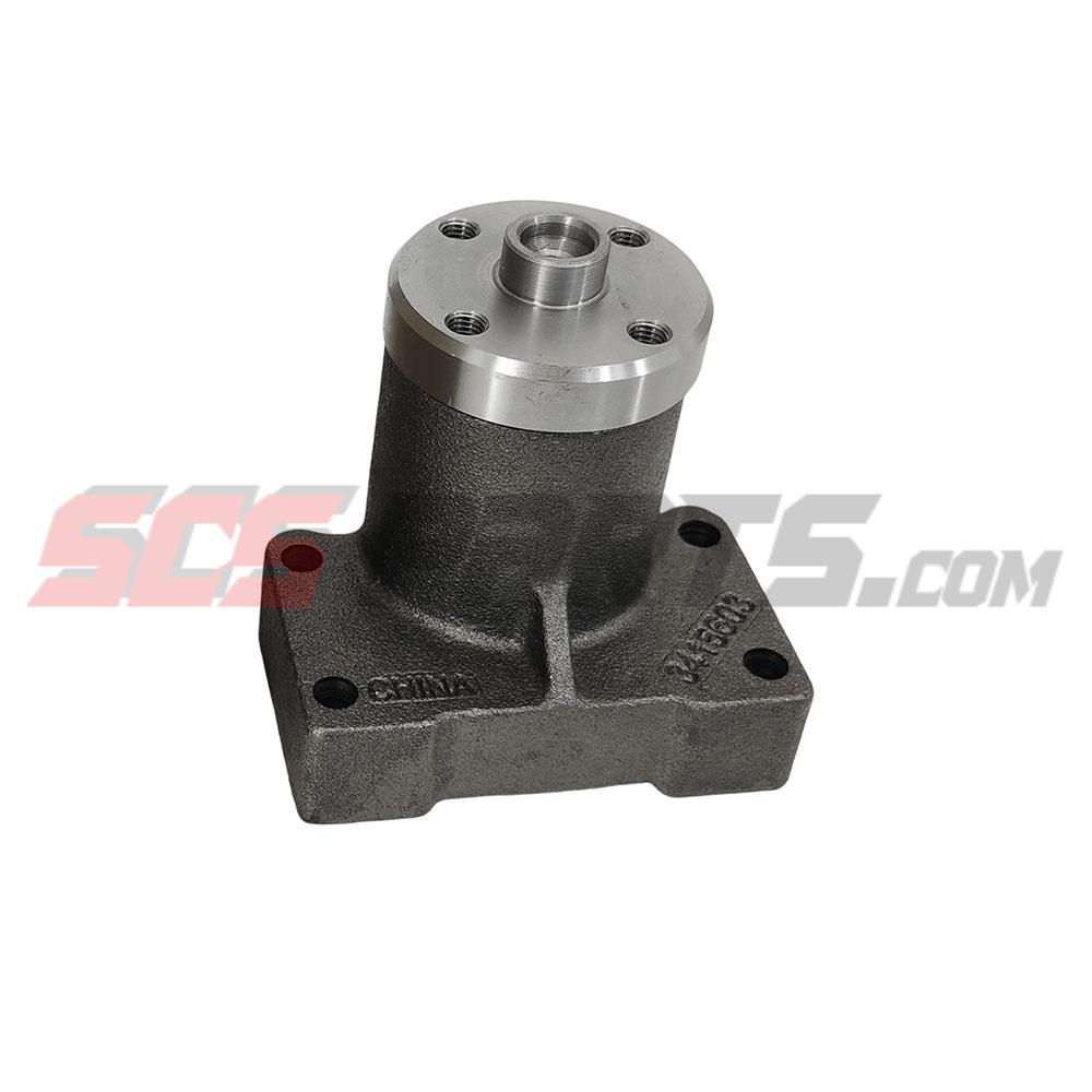 5263529 Soporte para aficionados