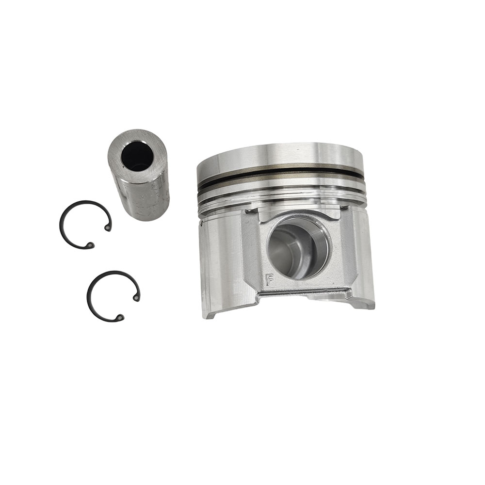 3800877 Engine Piston Kit 
