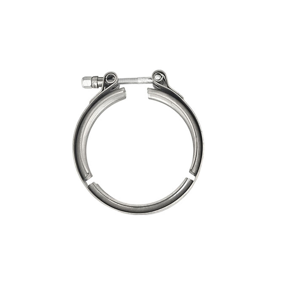 Cummins 5547648 V Band Clamp 