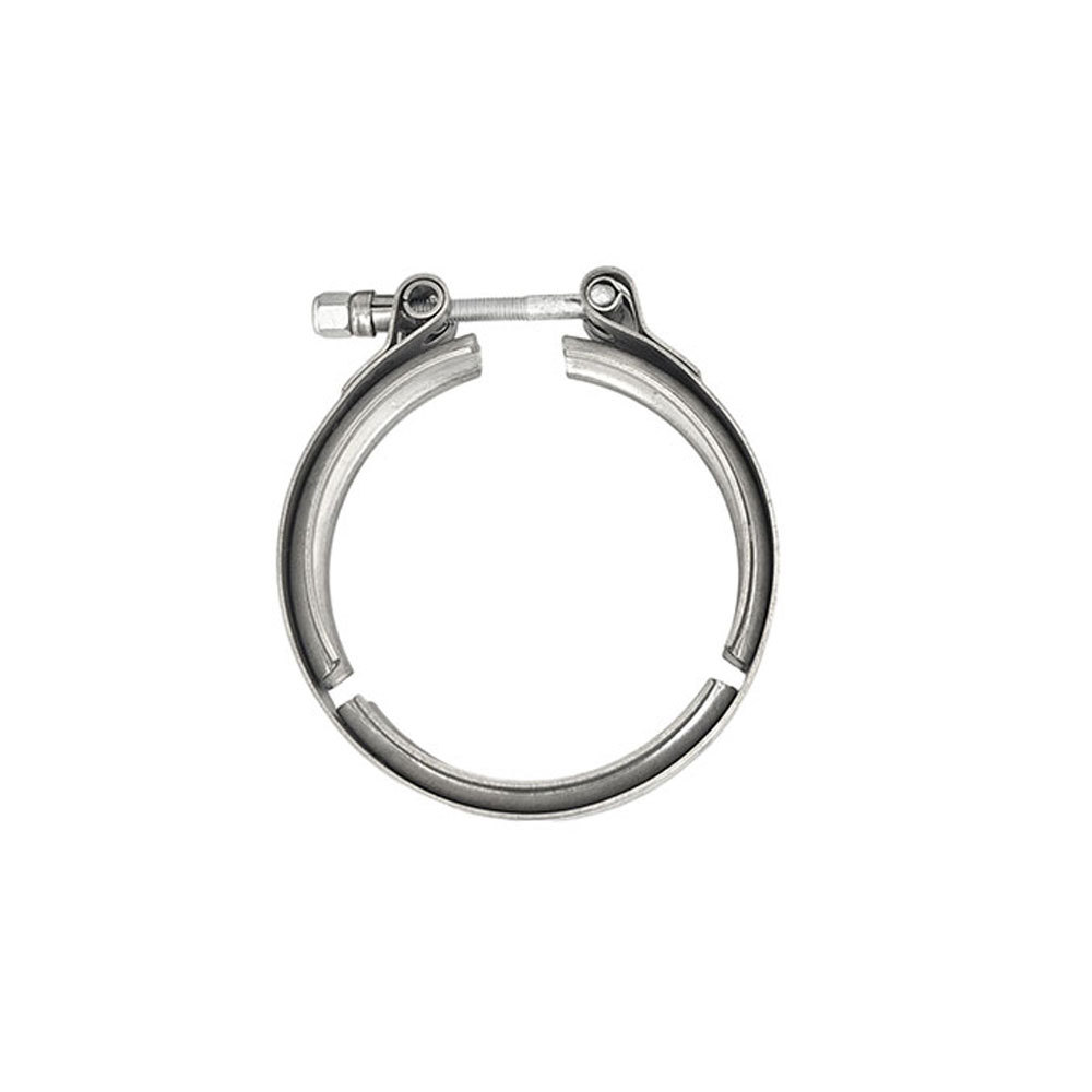 Cummins 5547648 V Band Clamp 