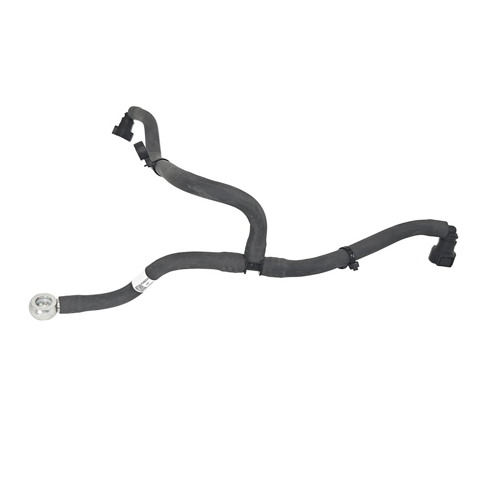 5486254 Fuel Drain Tube 