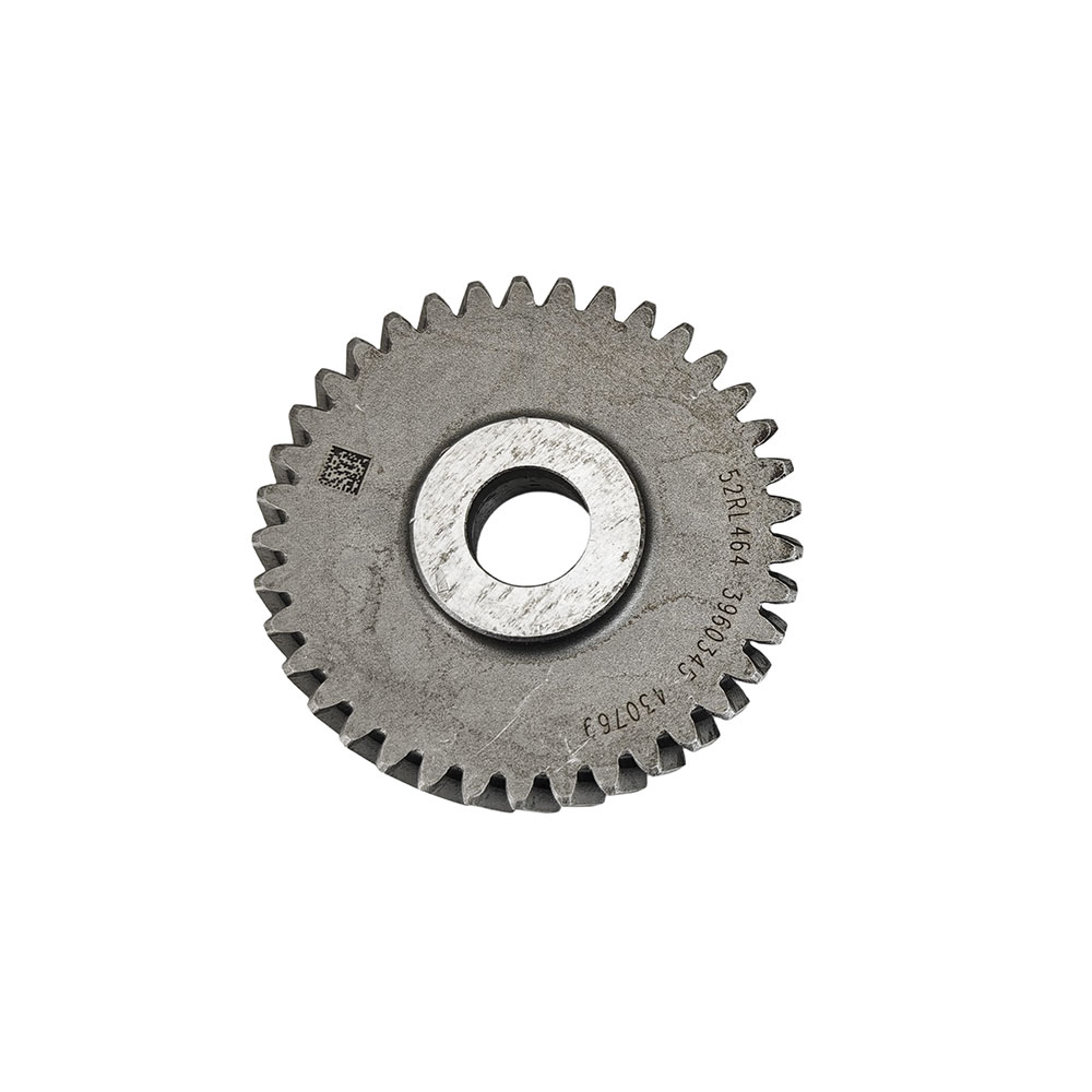 3960345 Accessory Drive Gear 