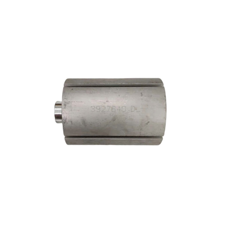 3927640 Fan Pilot Spacer 