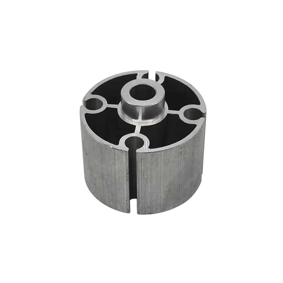 3910130 Fan Pilot Spacer 