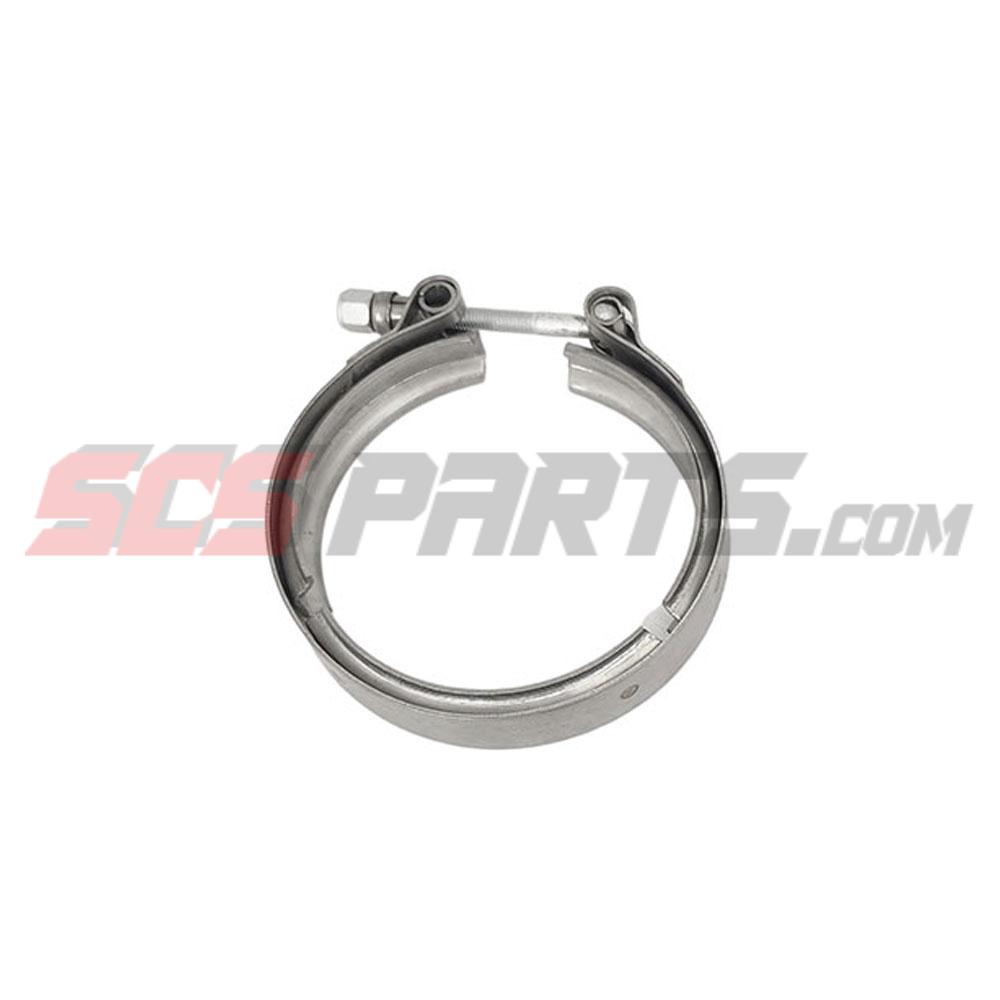 Cummins 5547648 V Band Clamp 