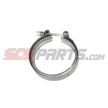 Cummins 5547648 V Band Clamp 