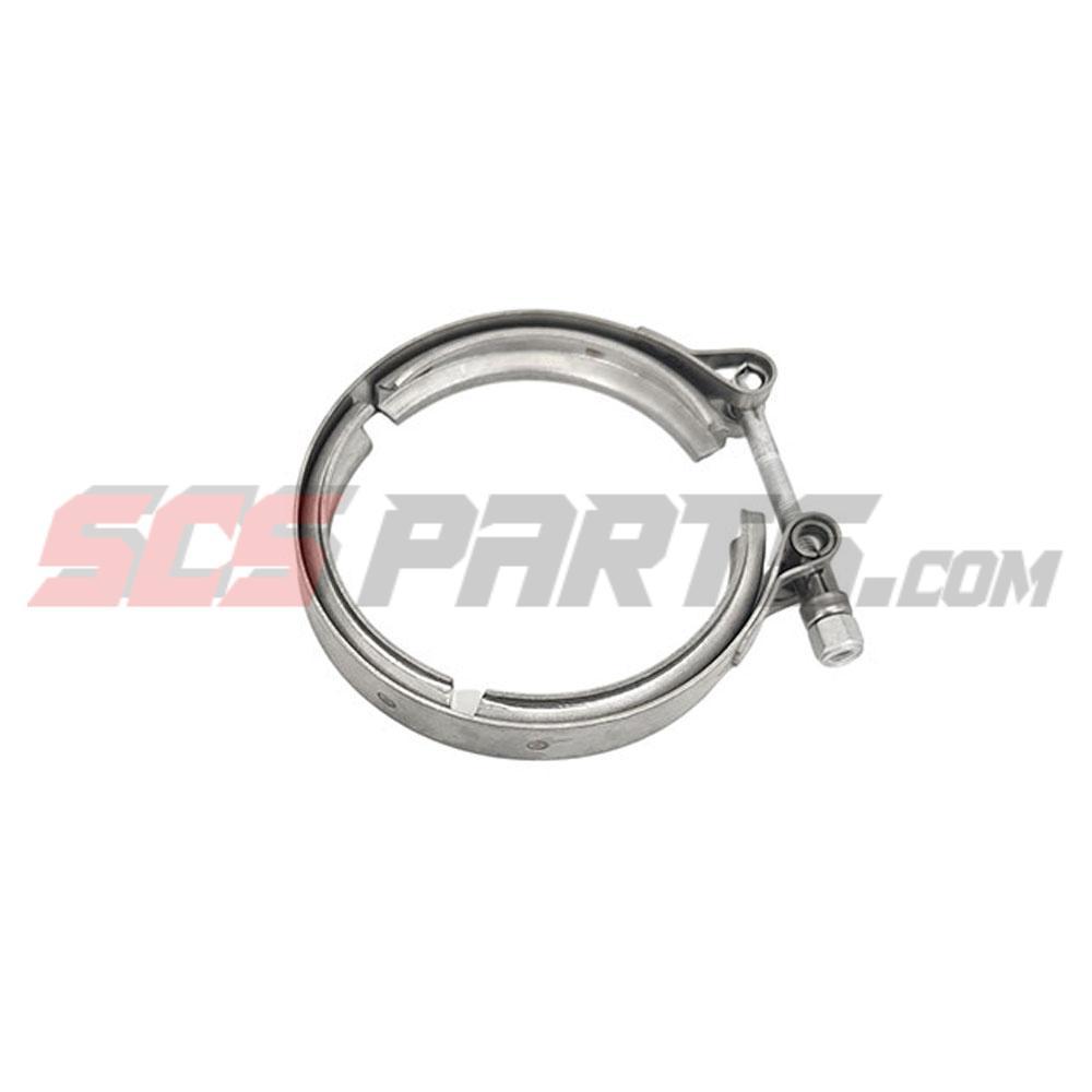 Cummins 5547648 V Band Clamp 