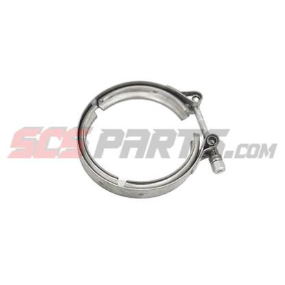 Cummins 5547648 V Band Clamp 