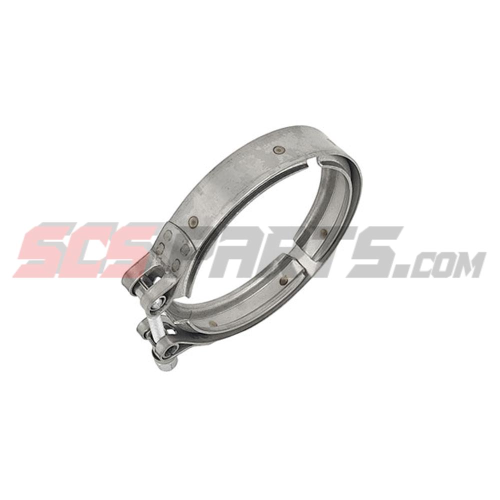 Cummins 5547648 V Band Clamp 