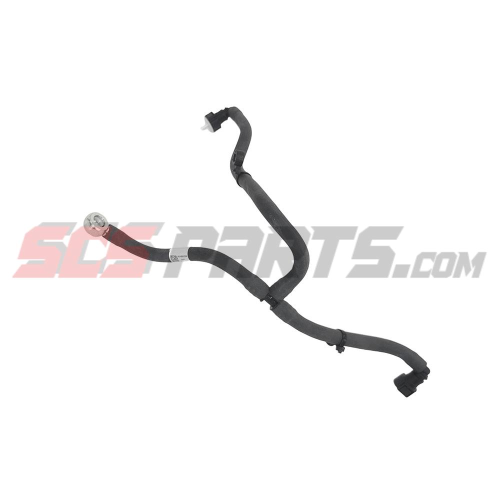 5486254 Fuel Drain Tube 