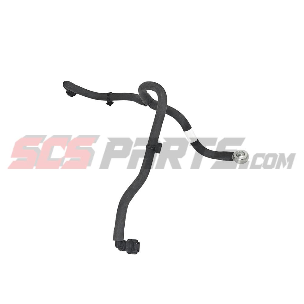 5486254 Fuel Drain Tube 