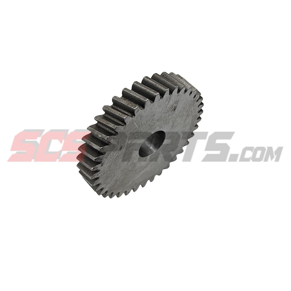 3960345 Accessory Drive Gear 
