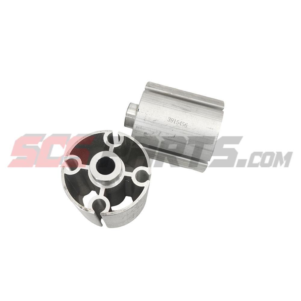 3915456 Fan Pilot Spacer 