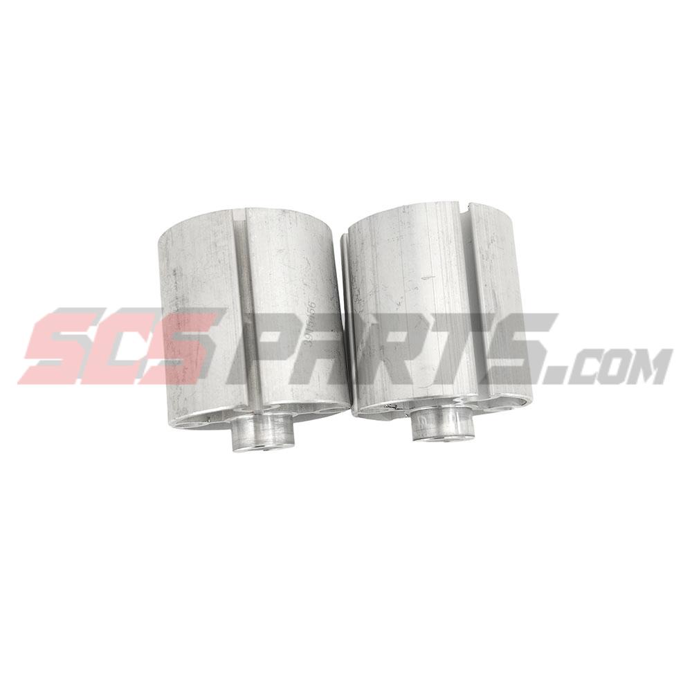 3915456 Fan Pilot Spacer 