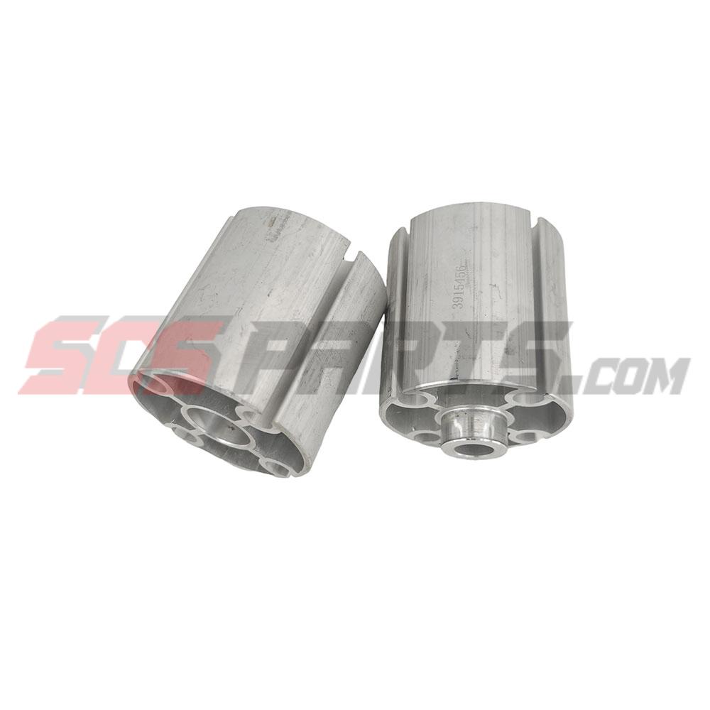 3915456 Fan Pilot Spacer 