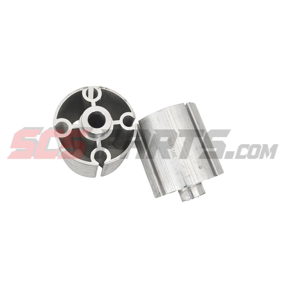 3915456 Fan Pilot Spacer 