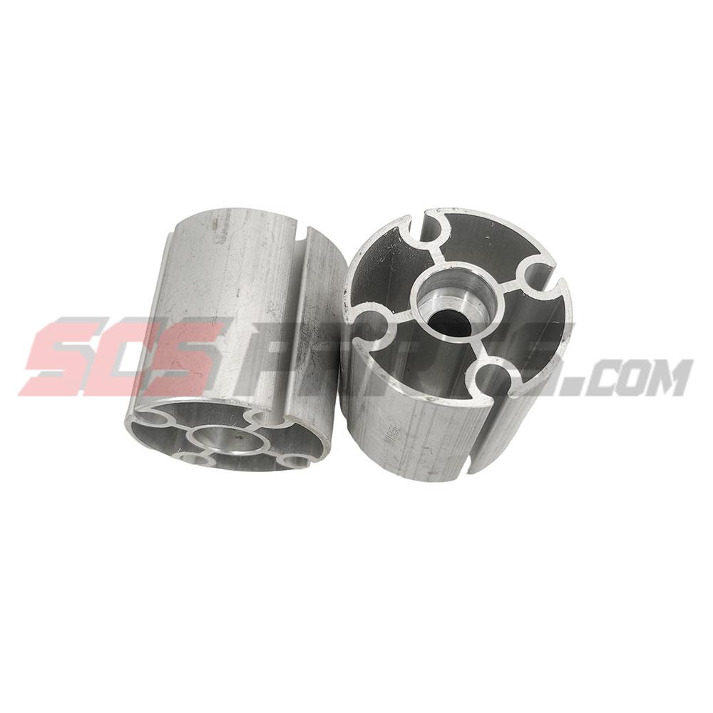 3915456 Fan Pilot Spacer 