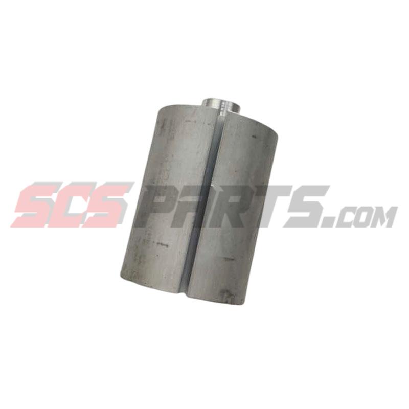 3927640 Fan Pilot Spacer 