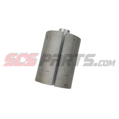 Cummins 3927640 Fan Pilot Spacer 