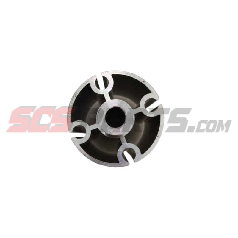 Cummins 3927640 Fan Pilot Spacer 
