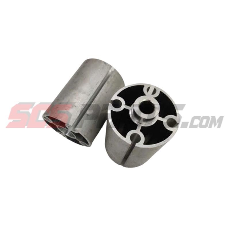 3927640 Fan Pilot Spacer 