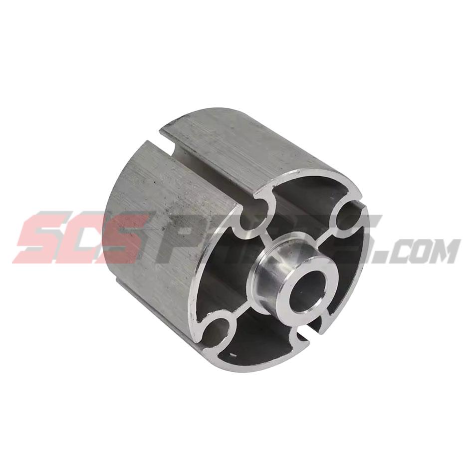 3910130 Fan Pilot Spacer 