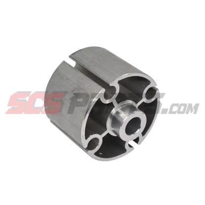 Cummins 3910130 Fan Pilot Spacer 