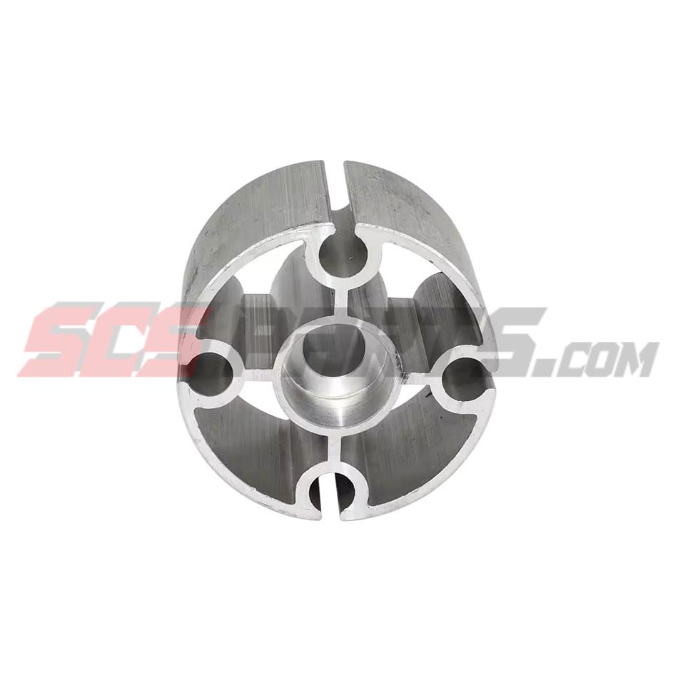 3910130 Fan Pilot Spacer 