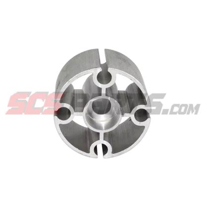 Cummins 3910130 Fan Pilot Spacer 